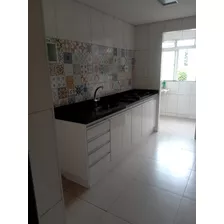 Excelente Apartamento Pra Alugar