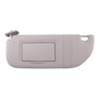 Retrovisor Citroen C2 C3i C3 Pluriel Xsara Picasso 81 Citroen C3