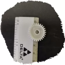 Engrane Epson Spur Gear,21.6 Para M2170,m1120,l6270,l4260