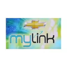 Atualizacão Gps Sonic Central Mylink 1ª Geração Android 8.1