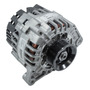 Alternador Nuevo Para Volkswagen Passat 1.8l 1992 1993 1994