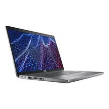 Laptop Dell Latitude 5430 14 I5-1235u 8gb 256gb W10pro 