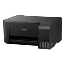 Peças Para Impressora Epson L3150, Consulte Nos Comentarios.