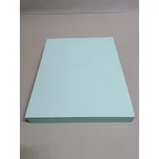 Papel Autocopiativo Talon Cf Nippon Tamaño 14(carta) 500 Und