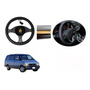 Silenciador De Escape  Soundfx 18579 Compatible Con Ford Win Ford Aerostar