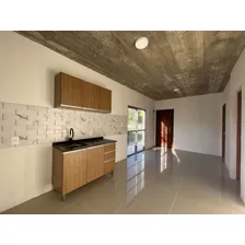 Casa En Alquiler De 2 Dormitorios En Delta Del Tigre (ref: Sls-135)