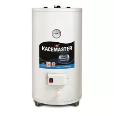 Termotanque Eléctrico Kacemaster Eléctricos 80 Lts 220v