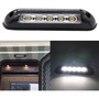 Toldo De Porche, Lmpara De Pared, Luz Rv, 12 V, Led, Toldo Porsche 924S