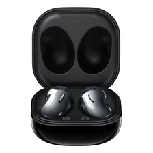 Samsung Galaxy Buds Live Nacional