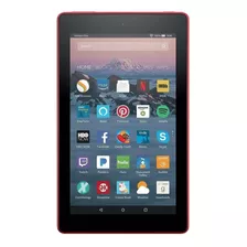 Tablet Amazon Fire 7 2017 16gb