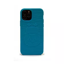 Funda Para Celular De Afa 3d - Producto Oficial