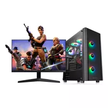  Computador Gamer I5 Black Friday