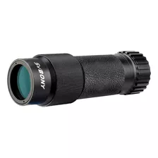 Svbony Sv301 8x25 Monocular, Mini Monocular De Bolsillo Con 