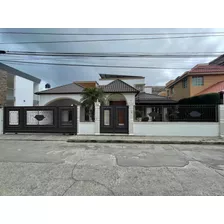 Casa En Venta En S.f.m, Urbanización Privada, Salida Capital