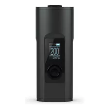 Arizer Solo 2 Max Lançamento Original Completo Aromaterapia