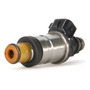 Repuesto Inyector Combustible Accord 4cil 2.4l 08_12 8185314