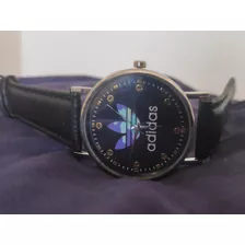 Reloj adidas