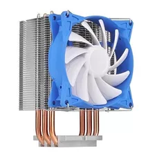 Silverstone Technology Argon Series Cpu Cooler Con Ventilado