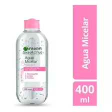 Garnier Agua Micelar Todo En 1 