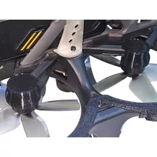 Tapas Protector De Motores Para Drone Dji Avata Impreso 3d