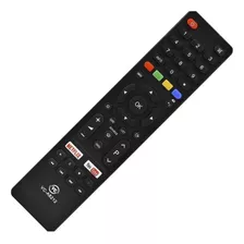 Controle Philco Remoto Smart Tv Ptv49g50 55g50 50f60 Youtube