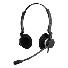 Auriculares C/ Microfono Jabra Biz 2300