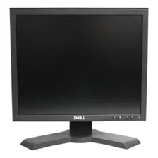 Monitor Dell P170st 17 Polegadas