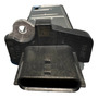 Sensor Pedal De Acelerador Nissan Frontier D22 / Np300 nissan FRONTIER