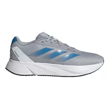 Tenis adidas Correr Duramo Sl Hombre Gris