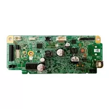 Placa Mainboard Nueva Original Epson L3110 