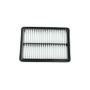 Filtro De Polen Mazda 3 1.6 / 2.0 (2004-2010) Mazda 3