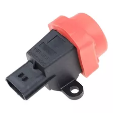 Sensor Inercial Corte Combustible 206/306/405/406 Partner