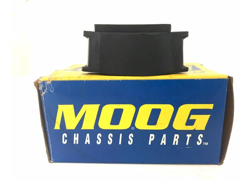 Goma Caja Direccin Ford Topaz 1990-1994 Moog K8461 Foto 2