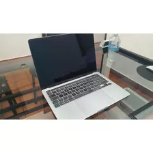 Macbook Pro A2289