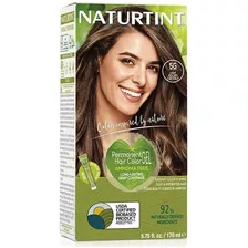 Naturtint - Tinte Permanente Para El Cabello