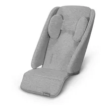 Reductor Infant Snugseat Uppababy Para Cochecitos Vista/cruz