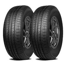 Set 2 Neumatico 165/65r14 Roadwing Rw-581 Ht 79t