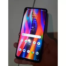 Motorola Moto G9 Plus Libre 