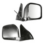Espejo - Kool Vue Mirror Glass For Mitsubishi Lancer 15-17 R Mitsubishi 