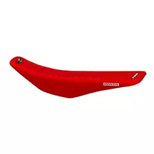 Funda Asiento Honda Crf 250 18/20 450 17/20 Fmx Hf 