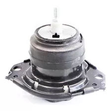 Coxim Motor Jeep Grand Cherokee Limited V6 3.6 2014 2015