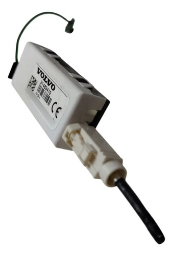 Amplificador Antena Volvo Xc40 2019 2020 31483419