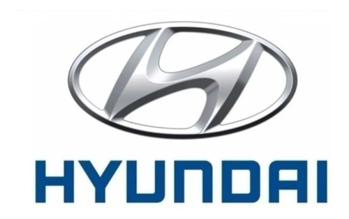 Alternador Hyundai Santa Fe 2.7 - Sonata 2.7 (2005/2006) Foto 5