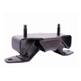 Soporte De Transmision Dodge Ram 1500 57 V8 2006-2008