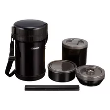 Termo Bento Zoijirushi 50oz