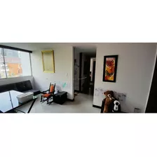 Venta Apartamento Barrio Villapilar - Manizales