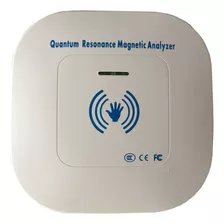 Novo Qmr-998 Analisador Magnética Ressonância Quântica 2022
