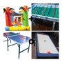 Segunda imagen para búsqueda de castillo inflable