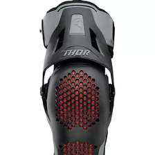 Rodilleras Thor Sentinel Smart Bikers