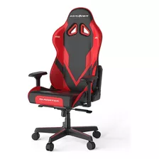 Dxracer G Series Silla Modular Para Juegos Con Cojin De Asie